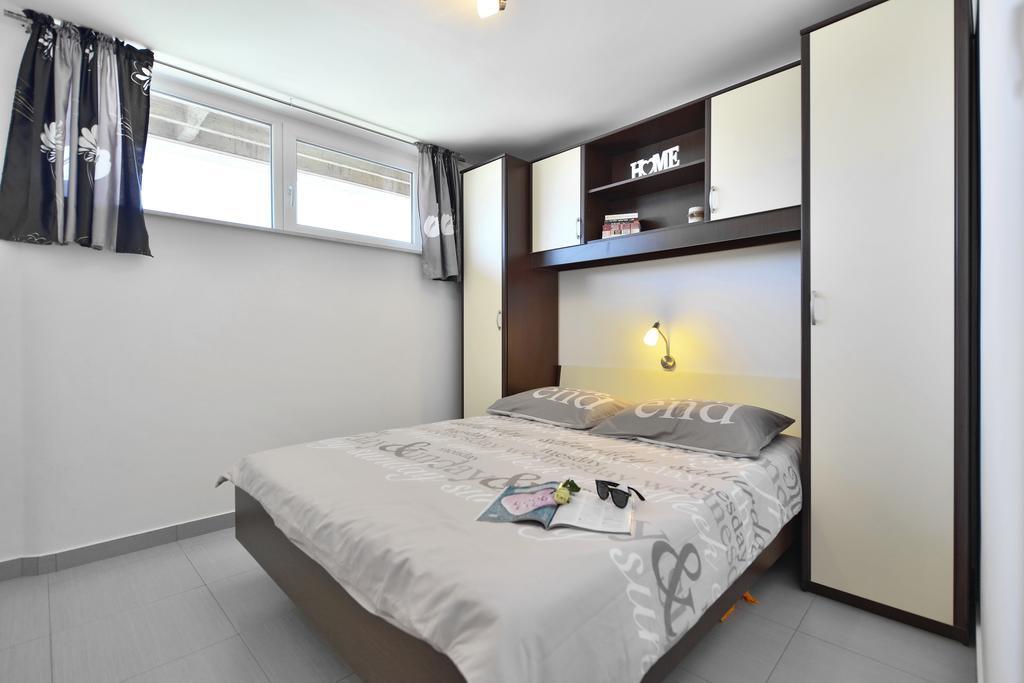 Aspalathos Dream Apartment Split Phòng bức ảnh